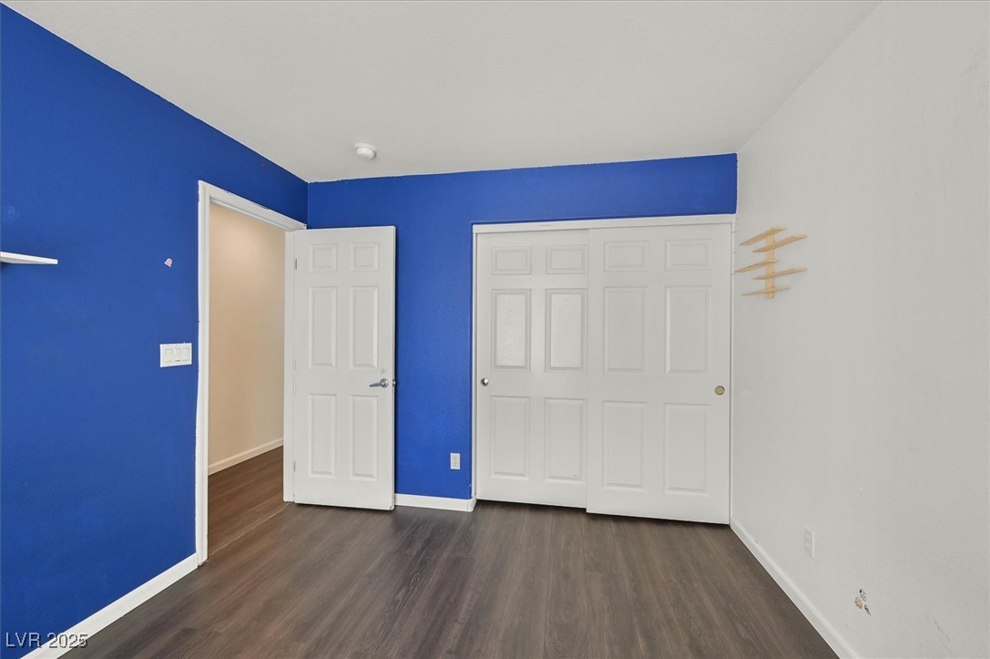 1231 Appaloosa Hills Avenue North Las Vegas, NV 89081 - Photo 20 of 26