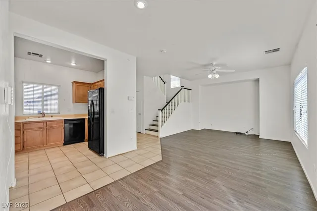 $1,800 | 1231 Appaloosa Hills Avenue, North Las Vegas, NV 89081