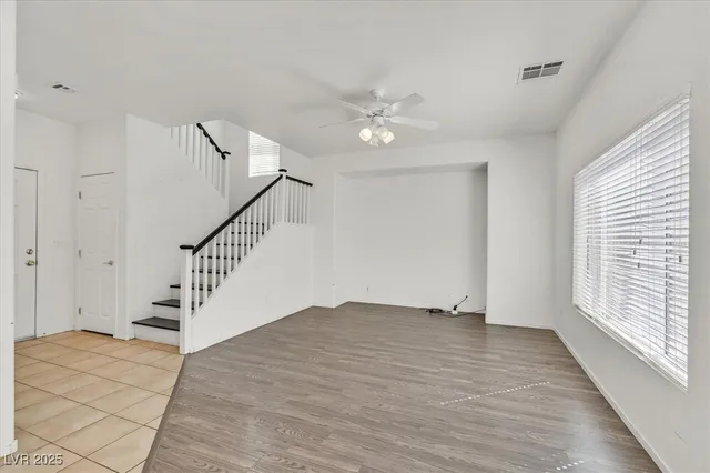 $1,800 | 1231 Appaloosa Hills Avenue, North Las Vegas, NV 89081