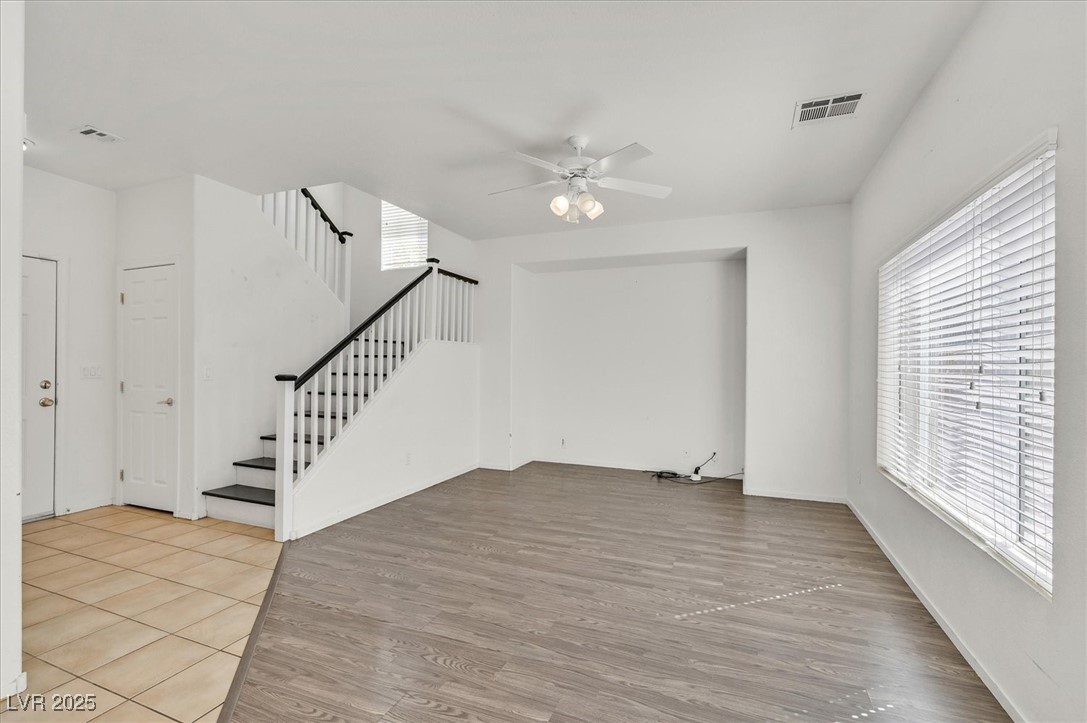 1231 Appaloosa Hills Avenue North Las Vegas, NV 89081 - Photo 6 of 26