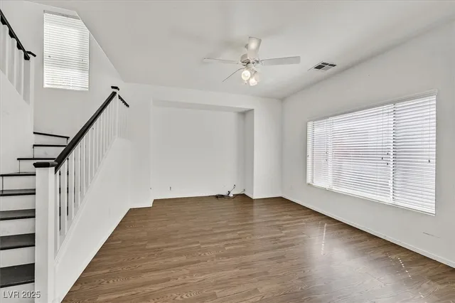 $1,800 | 1231 Appaloosa Hills Avenue, North Las Vegas, NV 89081