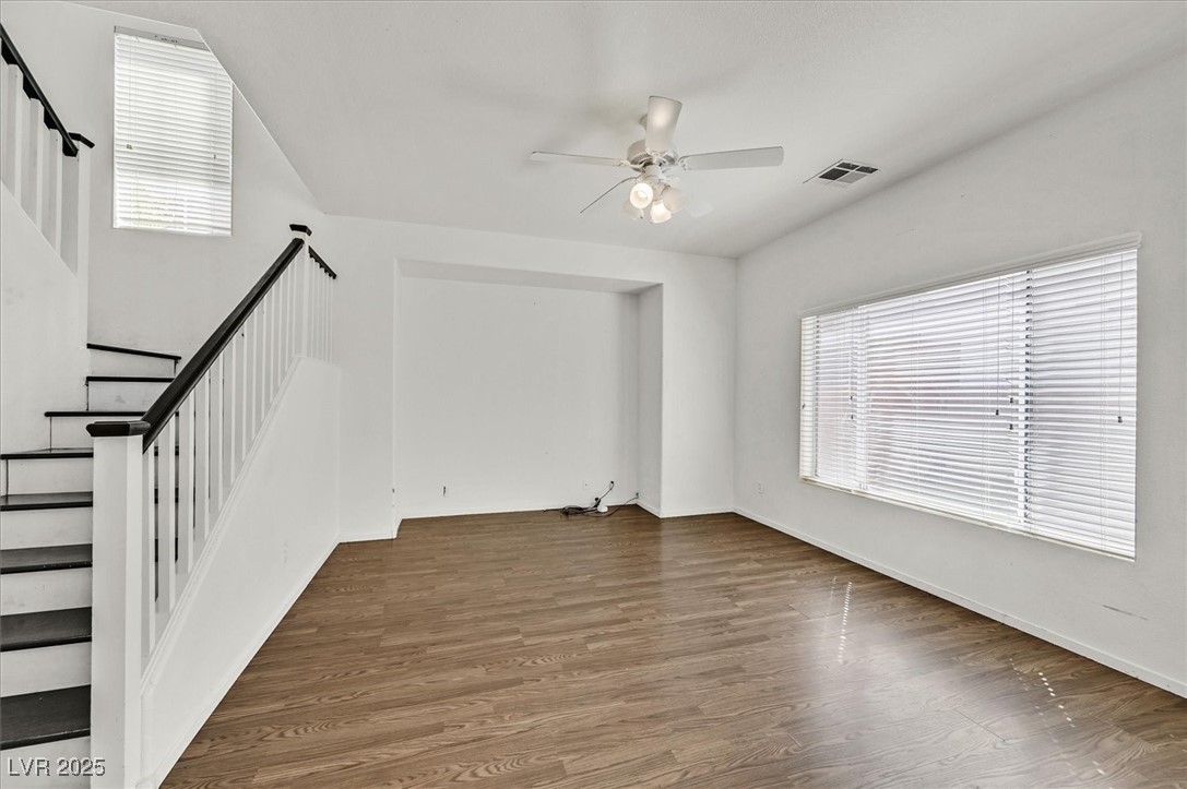 1231 Appaloosa Hills Avenue North Las Vegas, NV 89081 - Photo 8 of 26