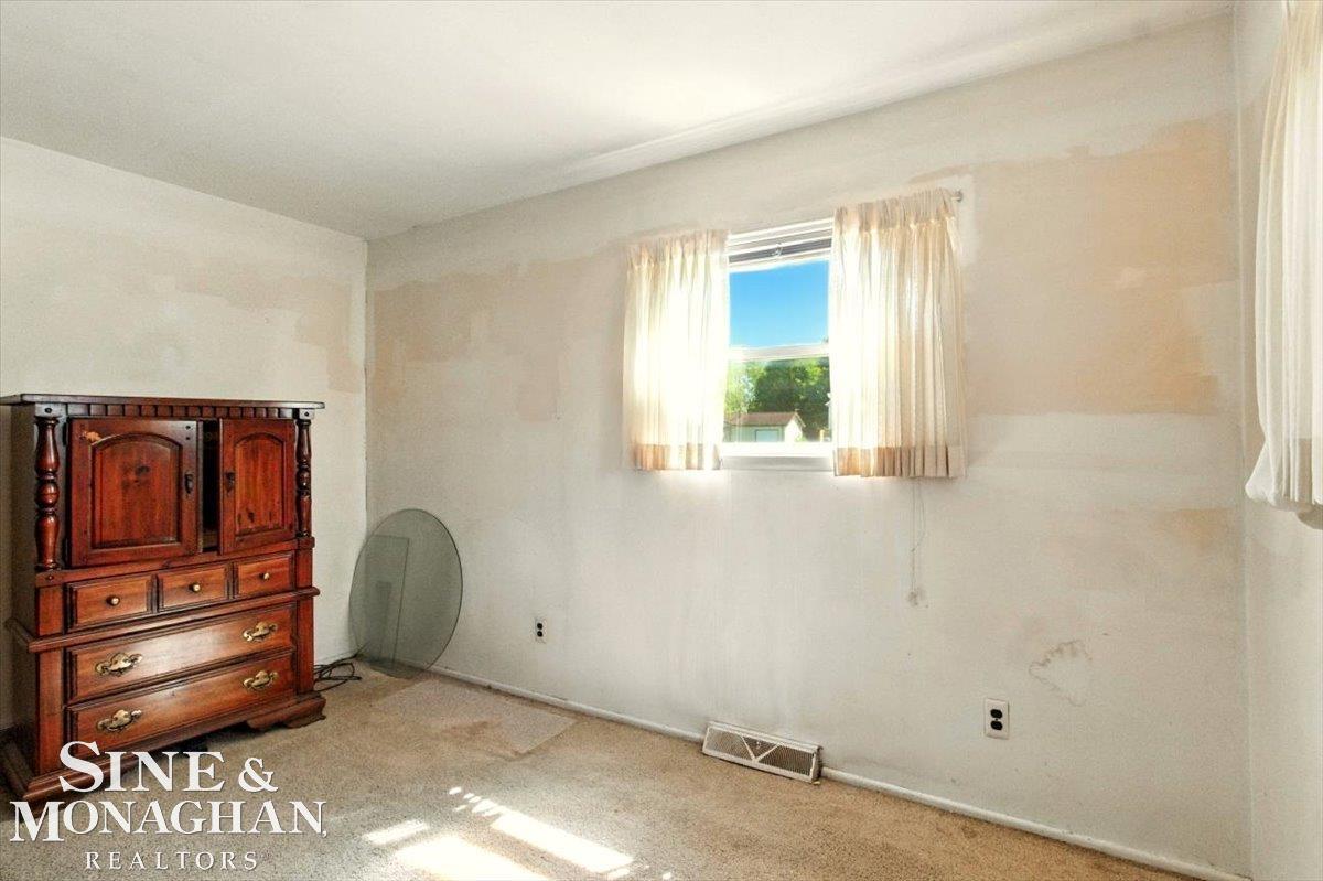 7319 Bealane Road Algonac, MI 48001 - Photo 12 of 24