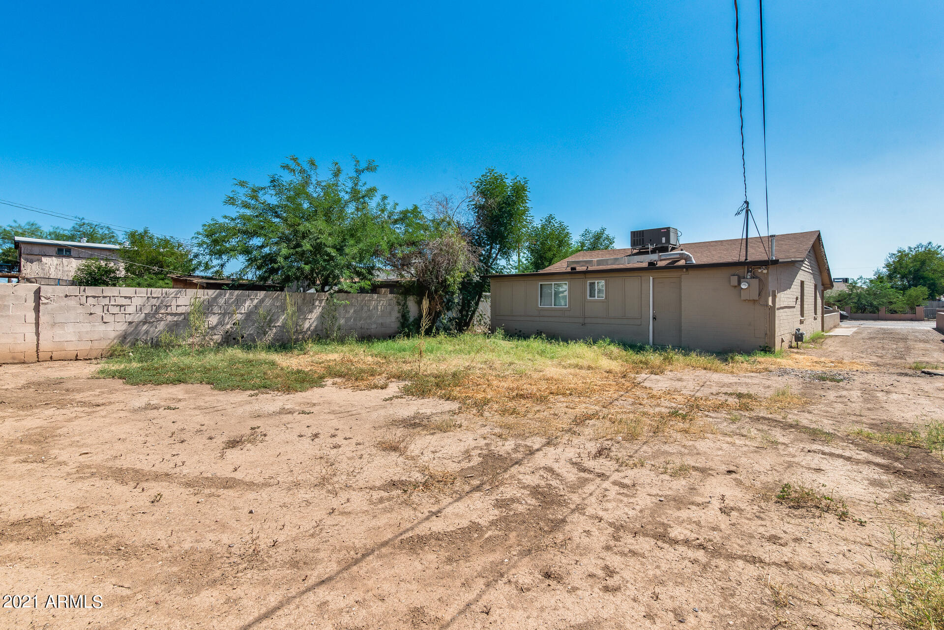 3026 West Monte Vista Road Phoenix, AZ 85009 - Photo 27 of 29