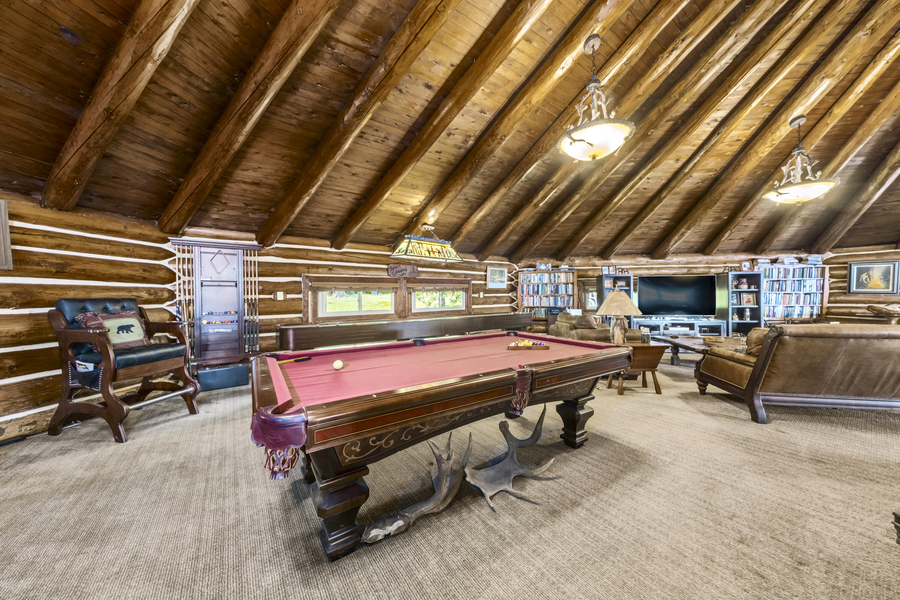 1 Zella Island Portage, ME 04768 - Photo 14 of 50 45-Zella Island - NMW -JAC