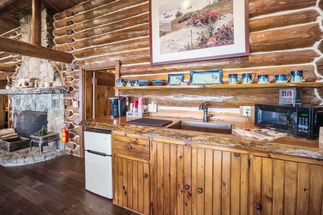 $2,400,000 | 1 Zella Island, Portage, ME 04768