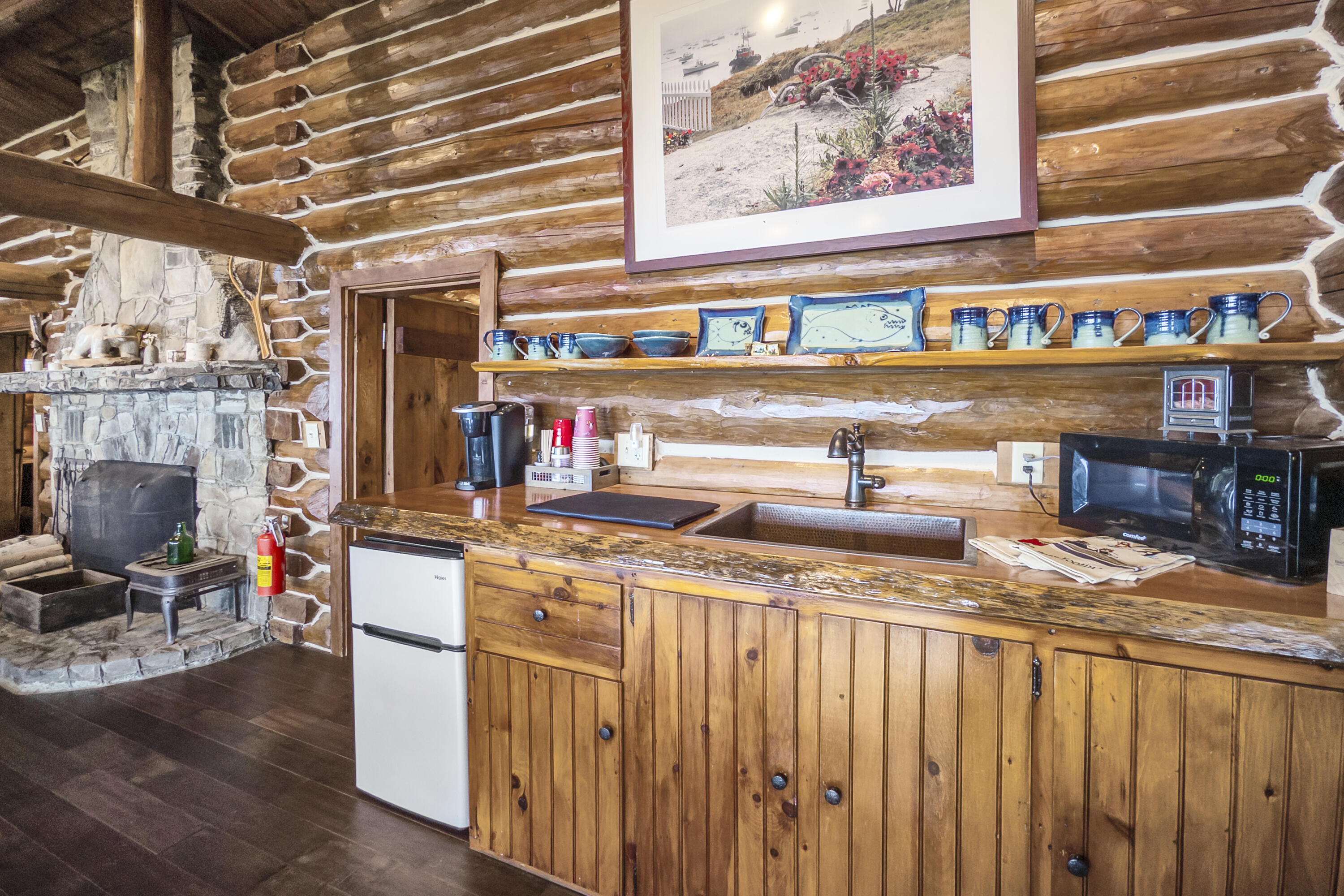 1 Zella Island Portage, ME 04768 - Photo 21 of 50 55-Zella Island - NMW -JAC