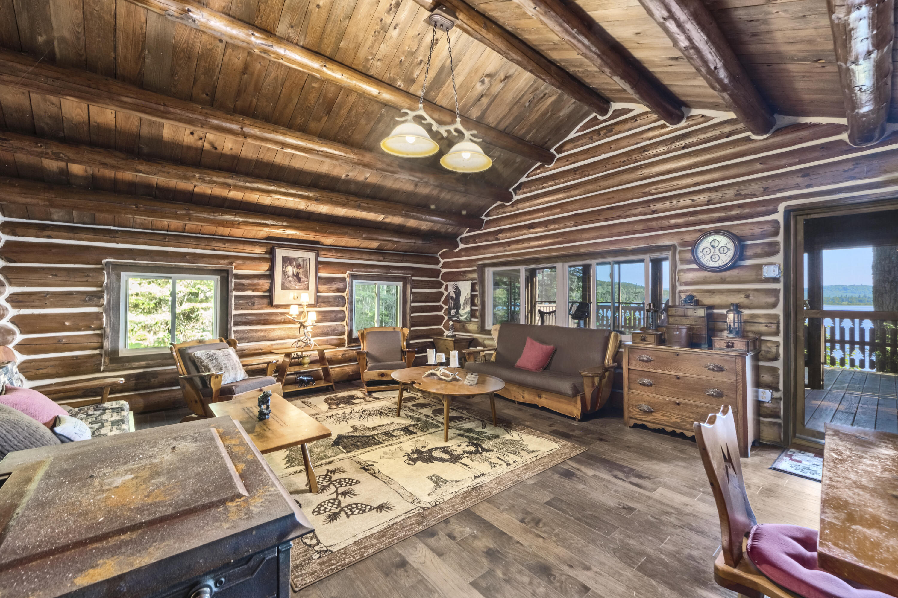 1 Zella Island Portage, ME 04768 - Photo 30 of 50 19-Zella Island - NMW -JAC