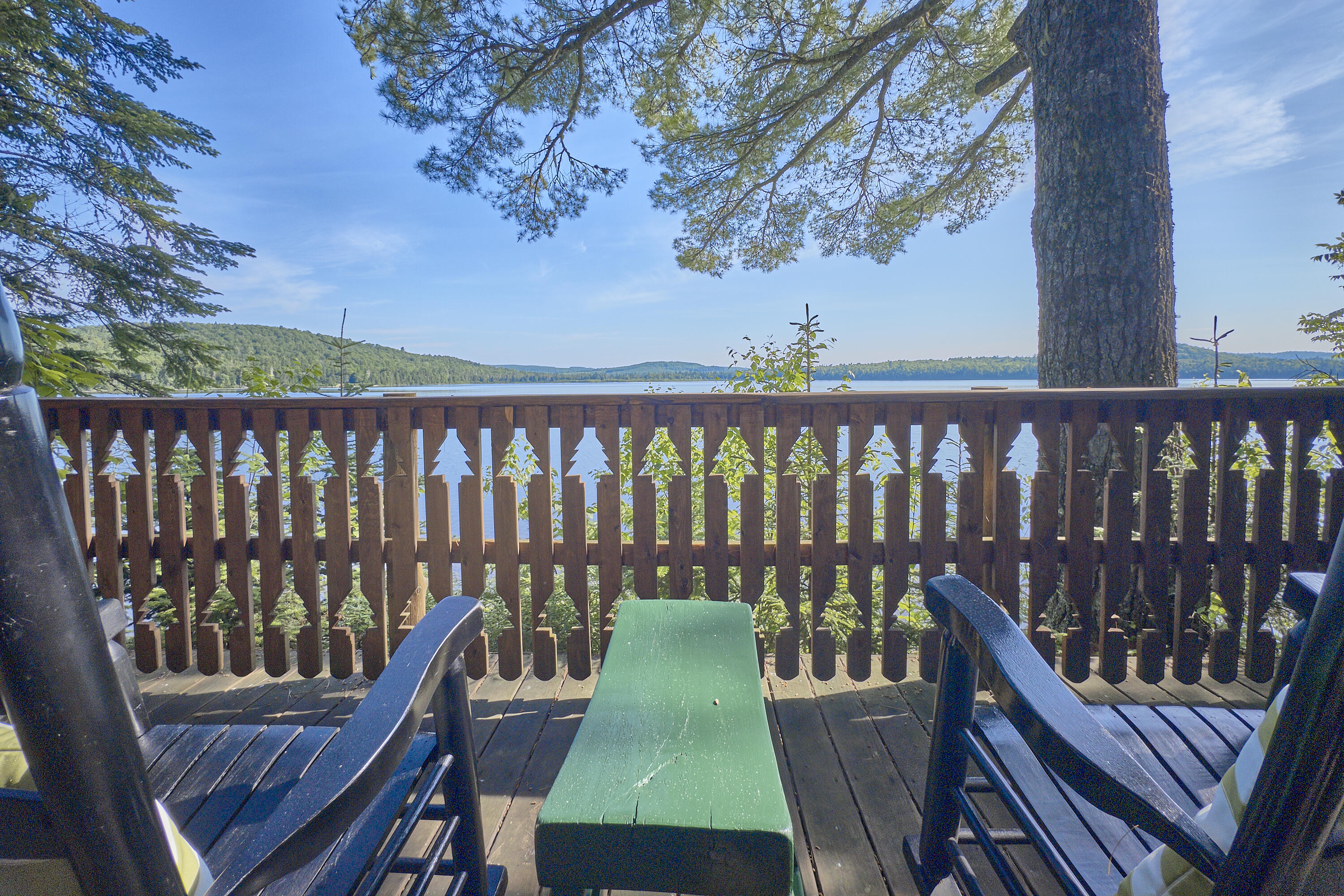 1 Zella Island Portage, ME 04768 - Photo 32 of 50 77-Zella Island - NMW -JAC