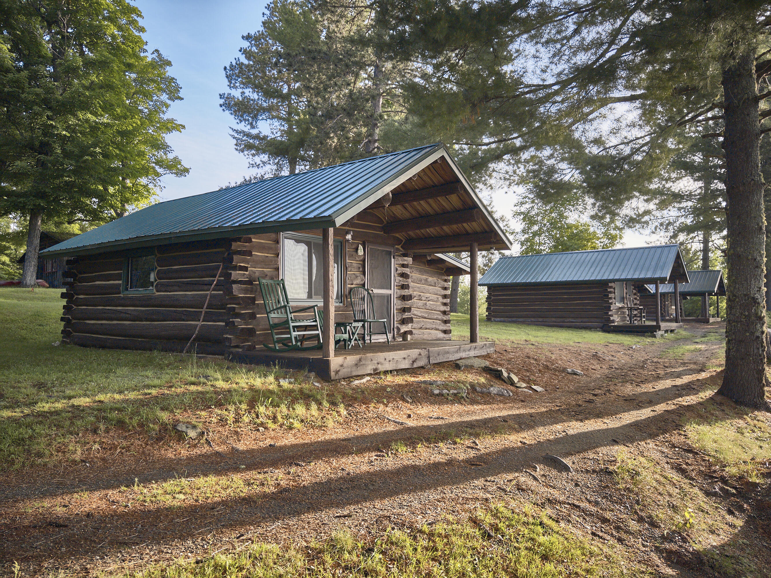 1 Zella Island Portage, ME 04768 - Photo 34 of 50 63-Zella Island - NMW -JAC