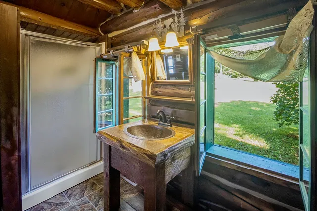 $2,400,000 | 1 Zella Island, Portage, ME 04768