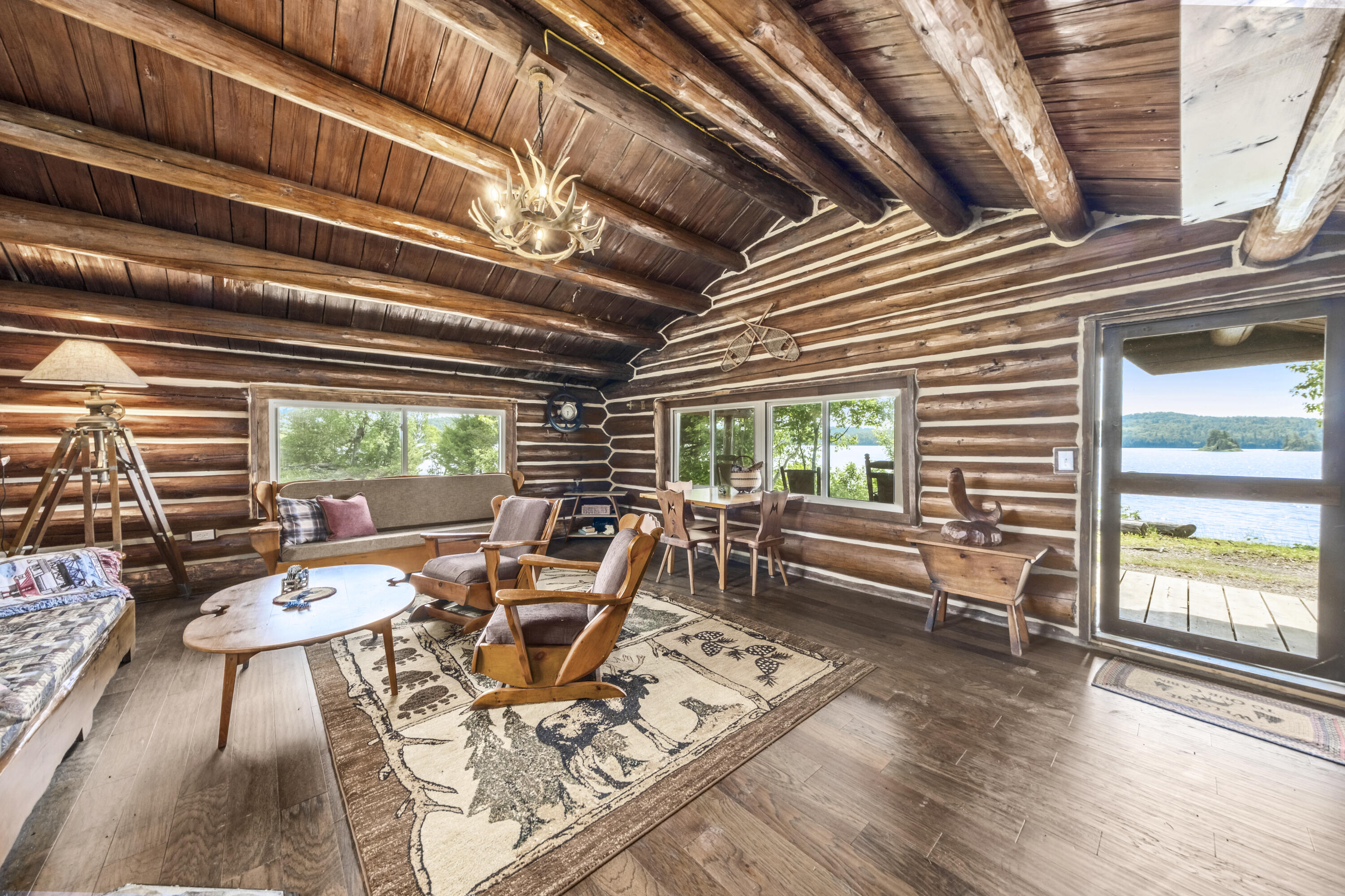 1 Zella Island Portage, ME 04768 - Photo 38 of 50 31-Zella Island - NMW -JAC