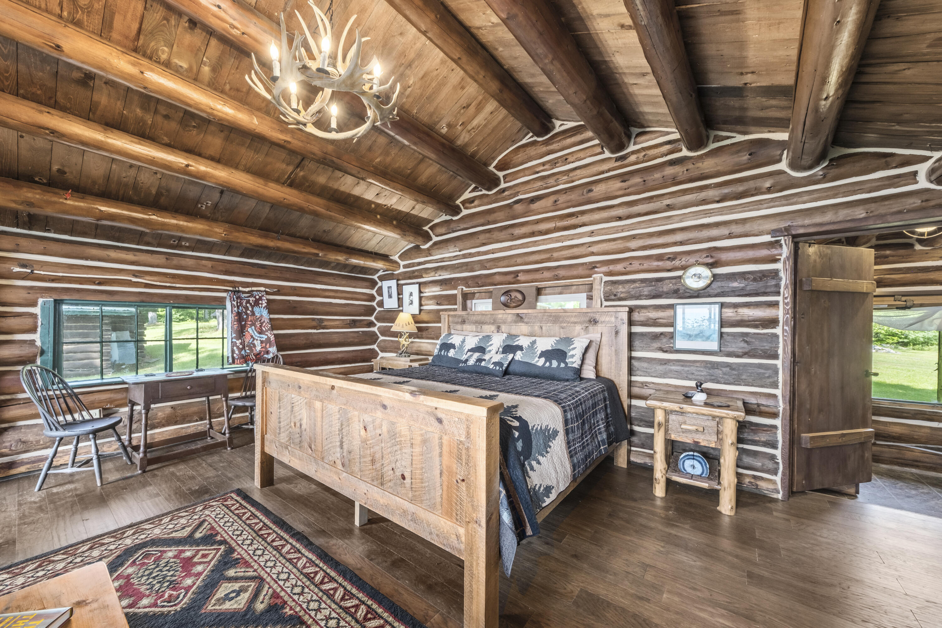 1 Zella Island Portage, ME 04768 - Photo 40 of 50 22-Zella Island - NMW -JAC