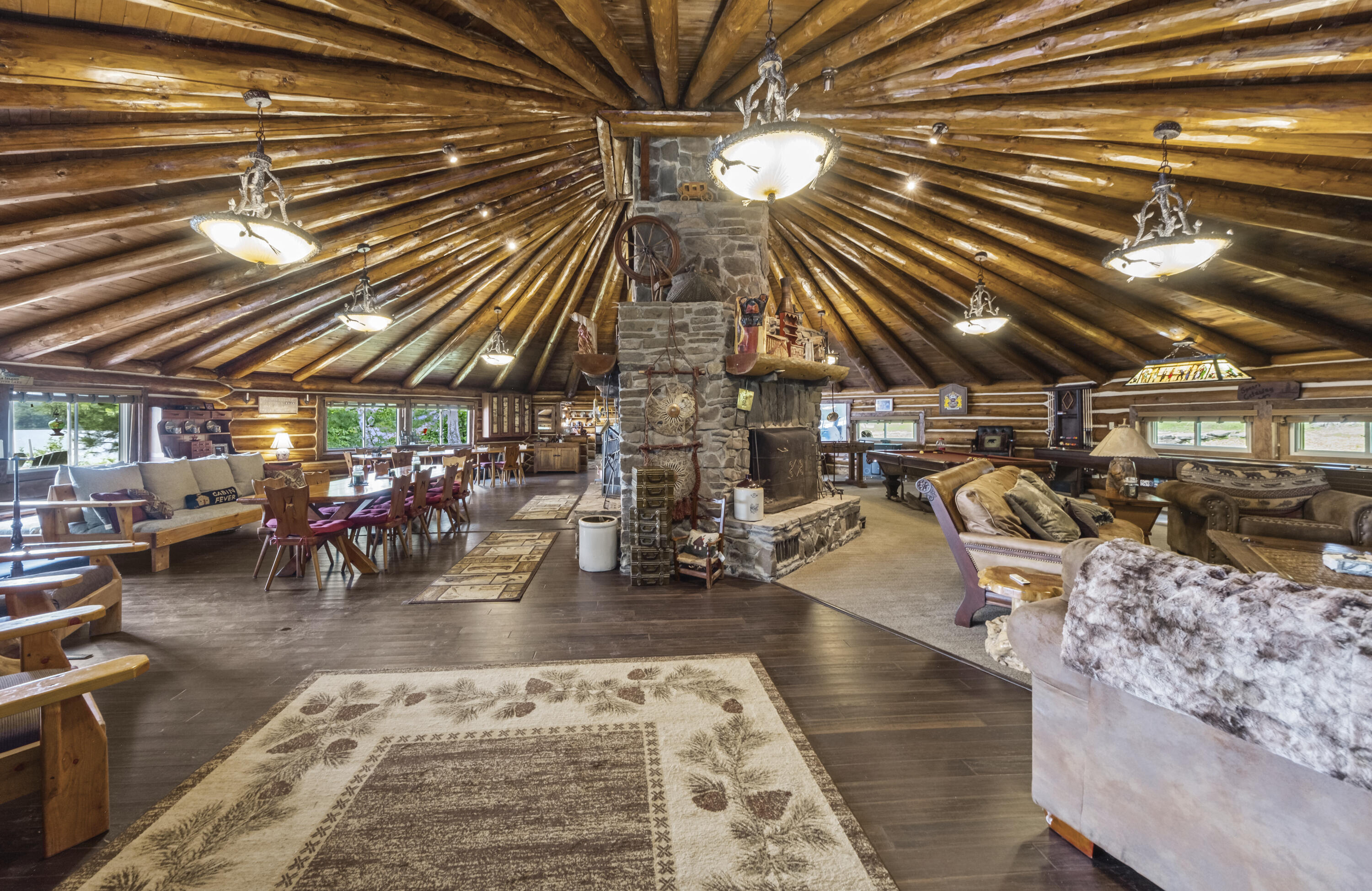 1 Zella Island Portage, ME 04768 - Photo 4 of 50 127-Zella Island - NMW -JAC