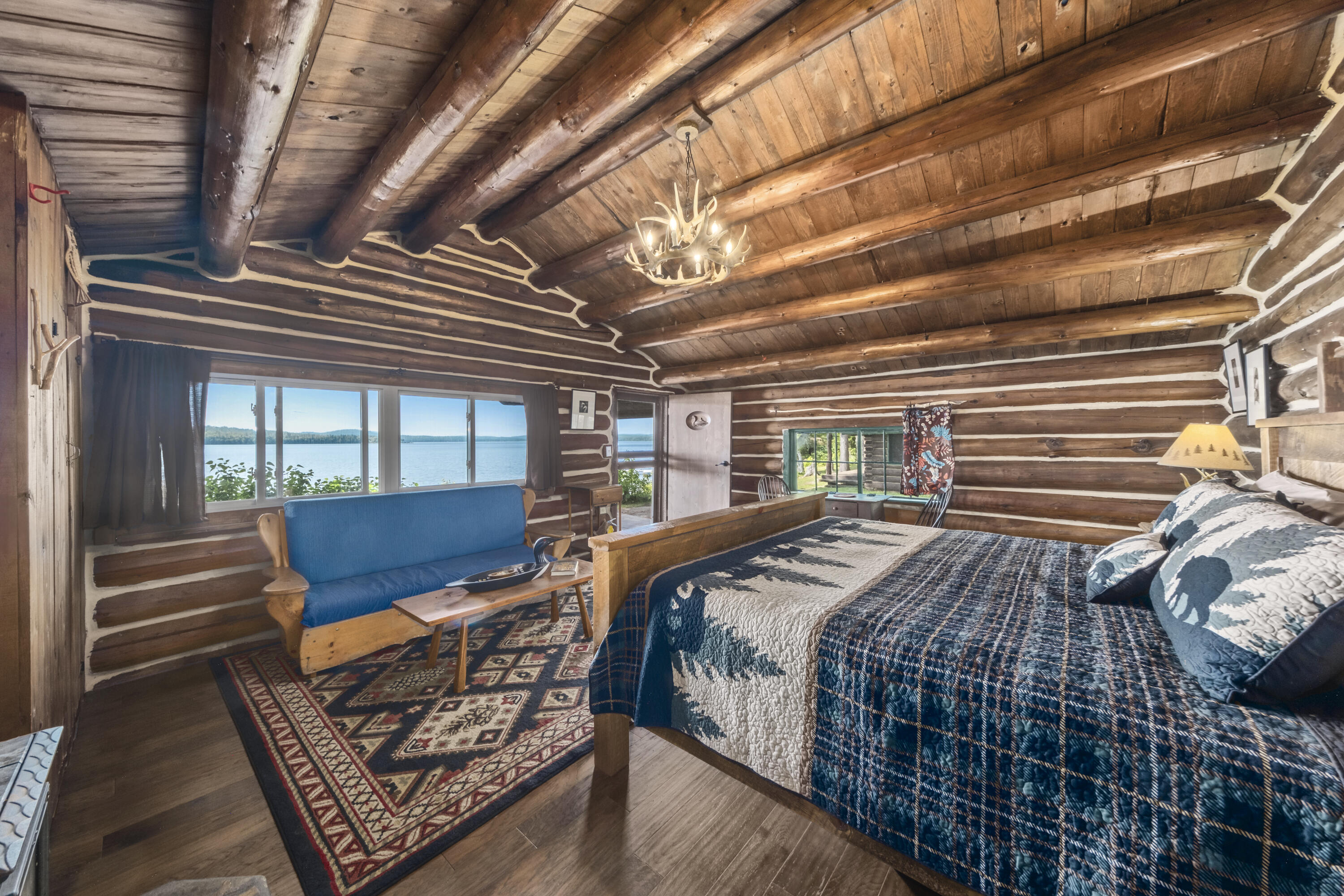 1 Zella Island Portage, ME 04768 - Photo 41 of 50 23-Zella Island - NMW -JAC