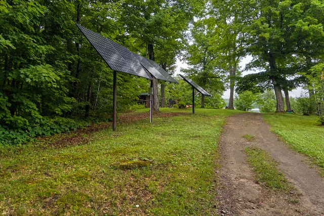 $2,400,000 | 1 Zella Island, Portage, ME 04768