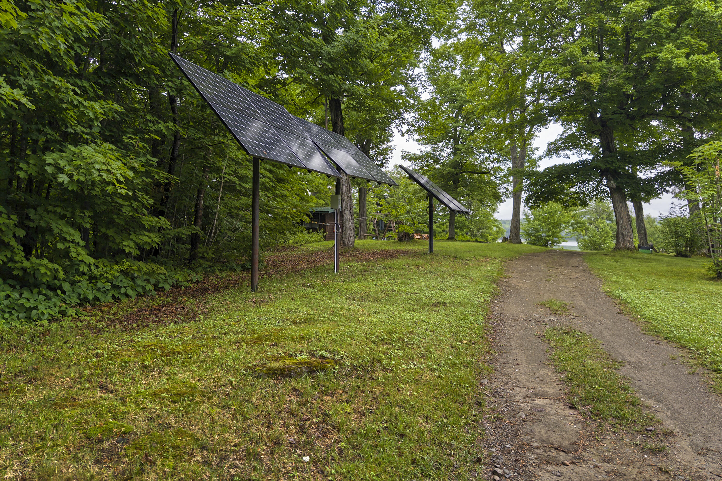 1 Zella Island Portage, ME 04768 - Photo 43 of 50 67-Zella Island - NMW -JAC