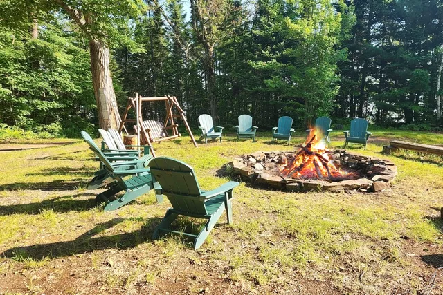 $2,400,000 | 1 Zella Island, Portage, ME 04768