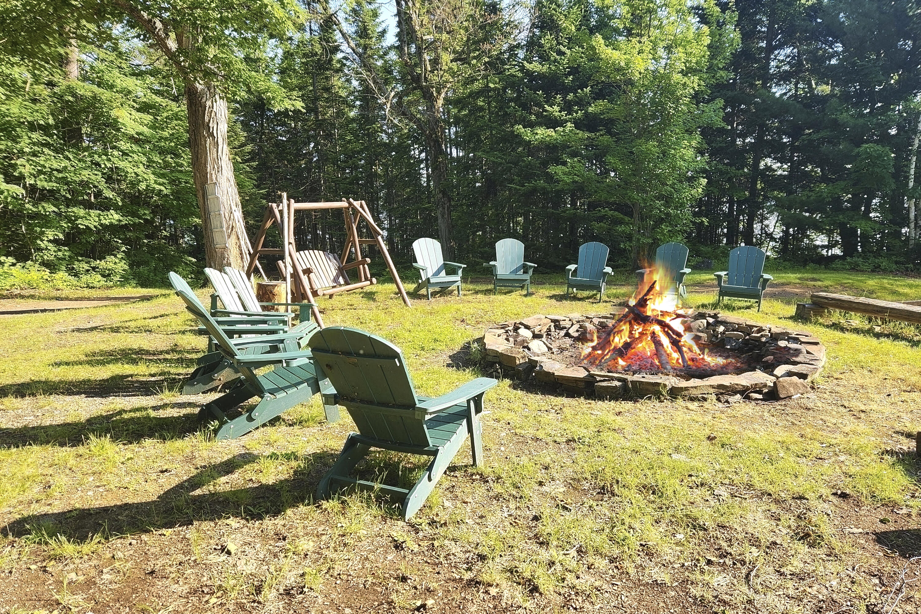 1 Zella Island Portage, ME 04768 - Photo 44 of 50 133-Zella Island - NMW -JAC