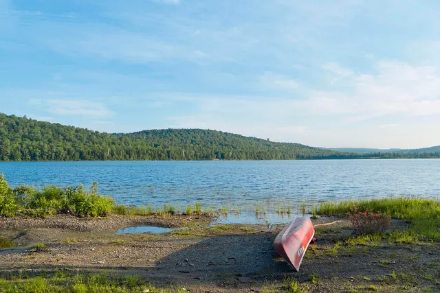 $2,400,000 | 1 Zella Island, Portage, ME 04768