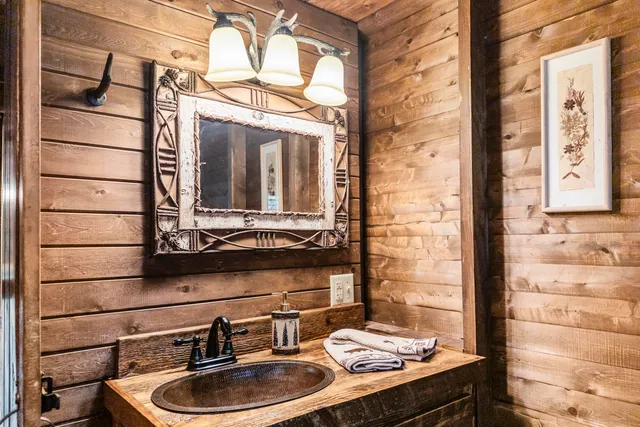 $2,400,000 | 1 Zella Island, Portage, ME 04768