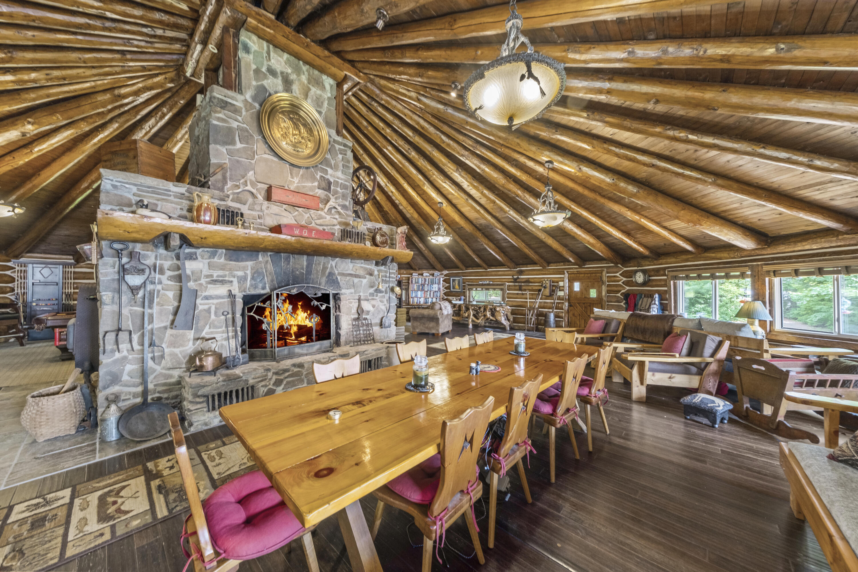 1 Zella Island Portage, ME 04768 - Photo 10 of 50 131-Zella Island - NMW -JAC