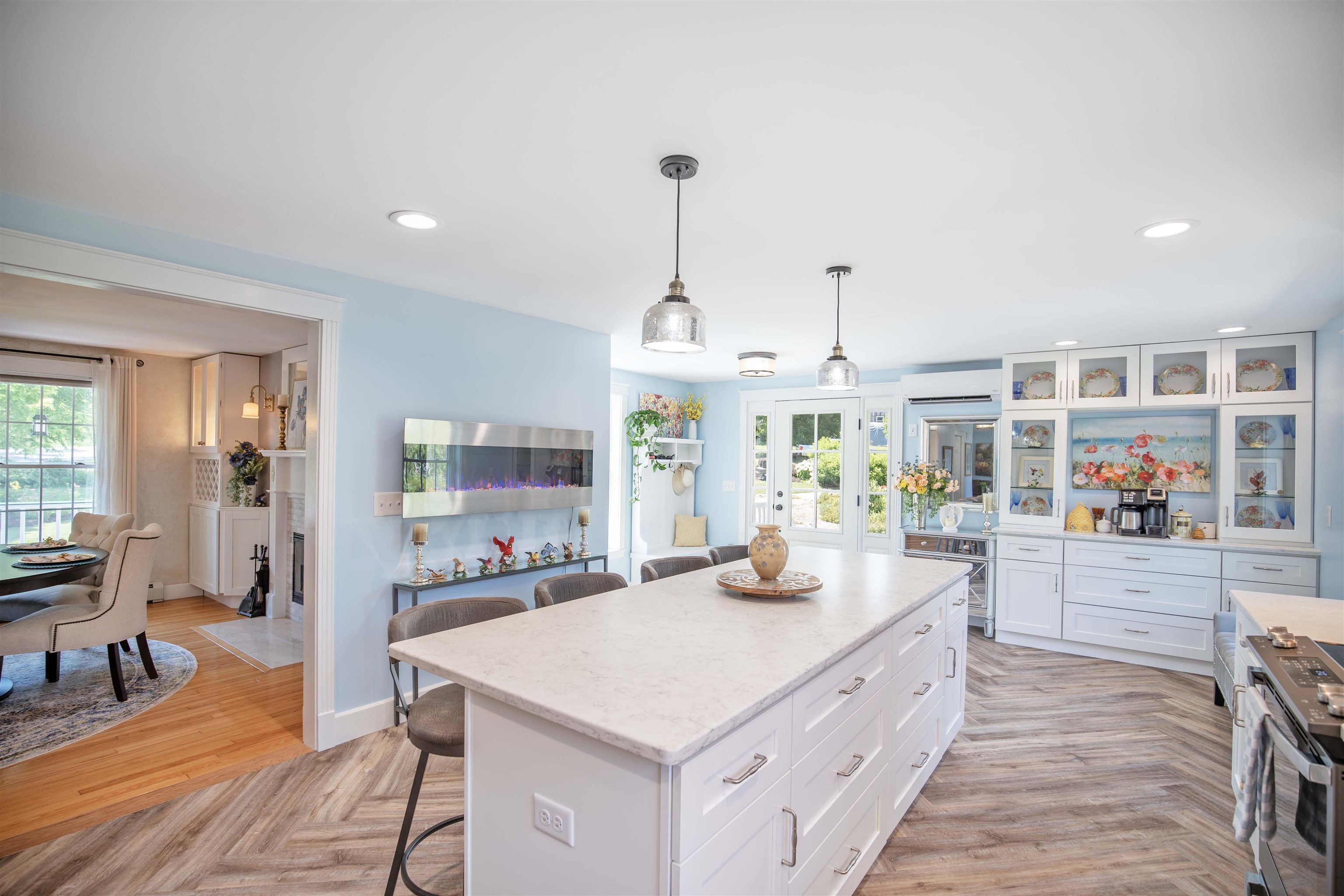 177 Sandown Road Chester, NH 03036 - Photo 39 of 40