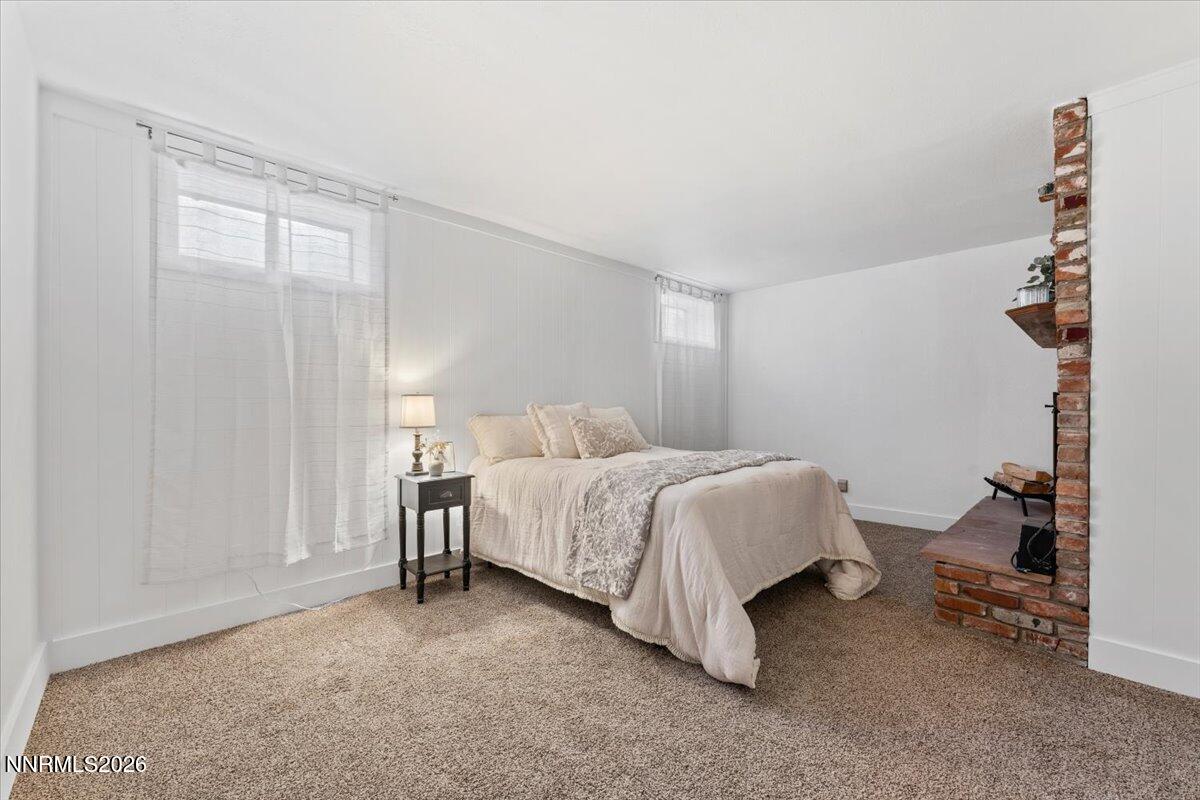 14740 Rim Rock Drive Reno, NV 89521 - Photo 36 of 75 42-14740 Rim Rock Drive Reno NV 89521 (4