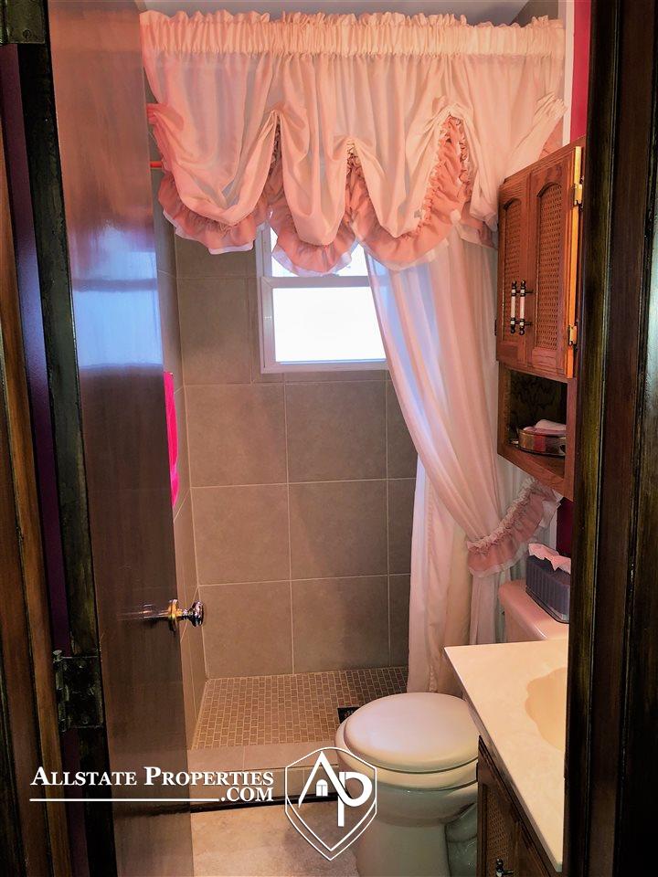 10098 East Atherton Road Davison, MI 48423 - Photo 20 of 46 50007560-19.JPG