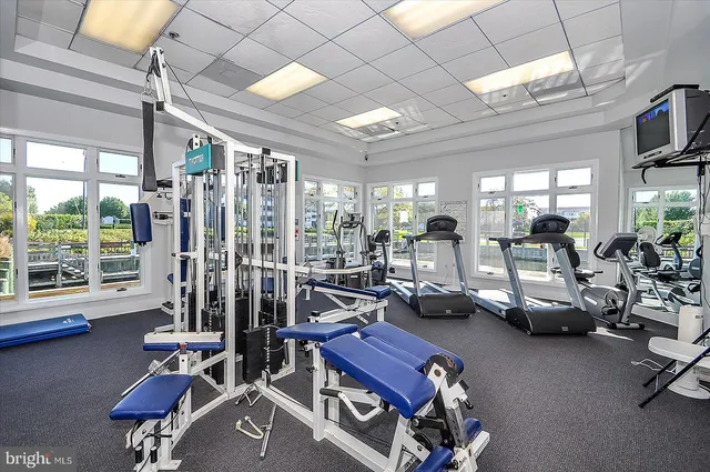 $429,900 | 201 South Heron Drive, Unit 2D, Ocean City, MD 21842