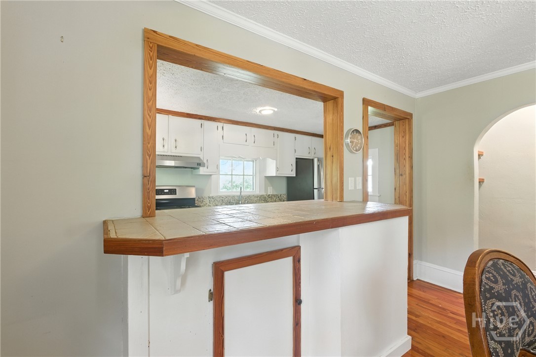 332 Carr Street Athens, GA 30605 - Photo 8 of 33 Gallery Image 8