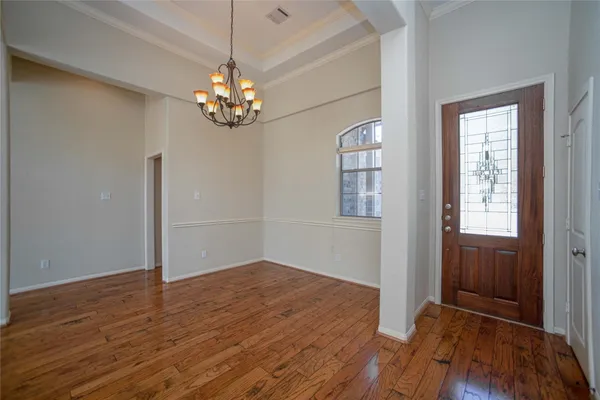 $2,150 | 93 Wick Willow Drive, Montgomery, TX 77356