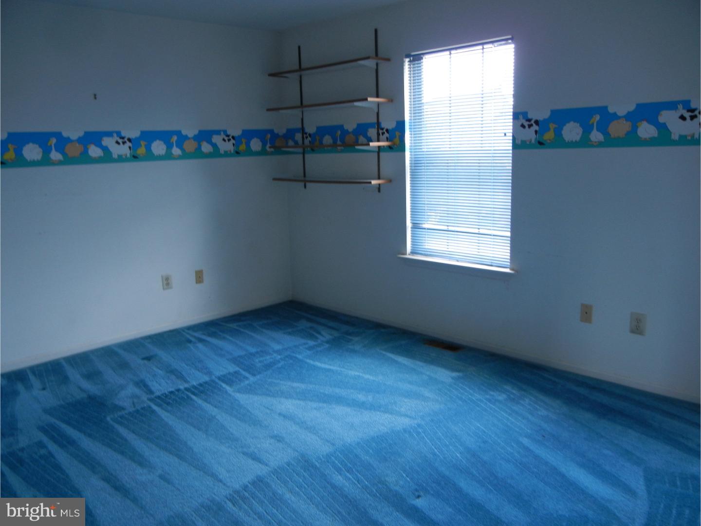 110 Bradbury Road Brookhaven, PA 19015 - Photo 14 of 22 Bedroom 2