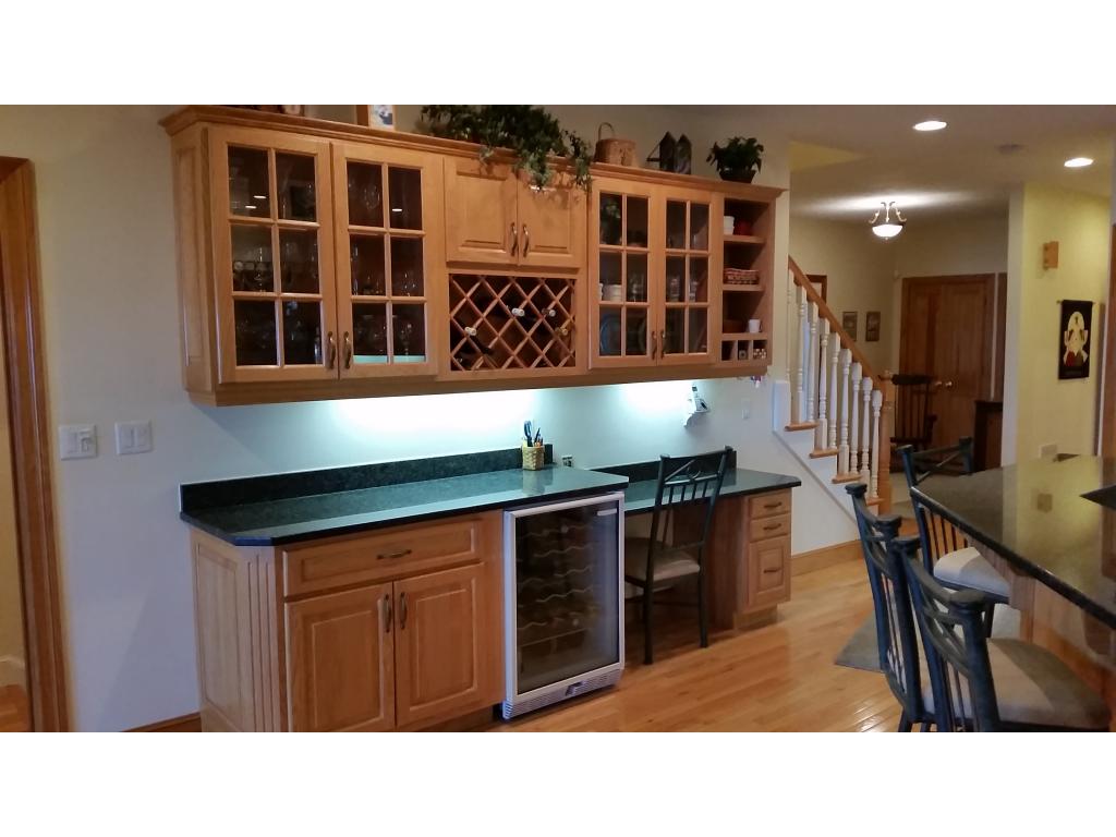 97 Dockham Shore Road Gilford, NH 03249 - Photo 11 of 23