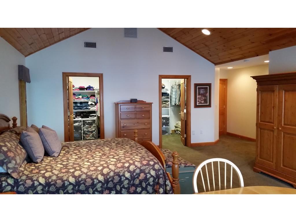 97 Dockham Shore Road Gilford, NH 03249 - Photo 14 of 23