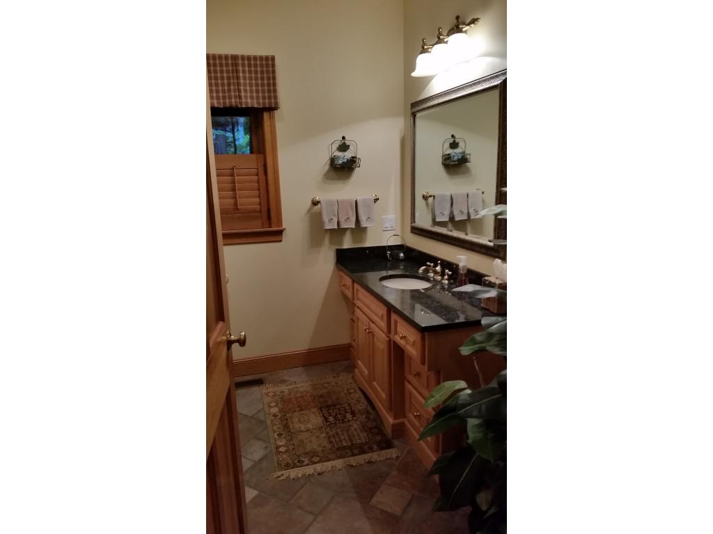 97 Dockham Shore Road Gilford, NH 03249 - Photo 17 of 23