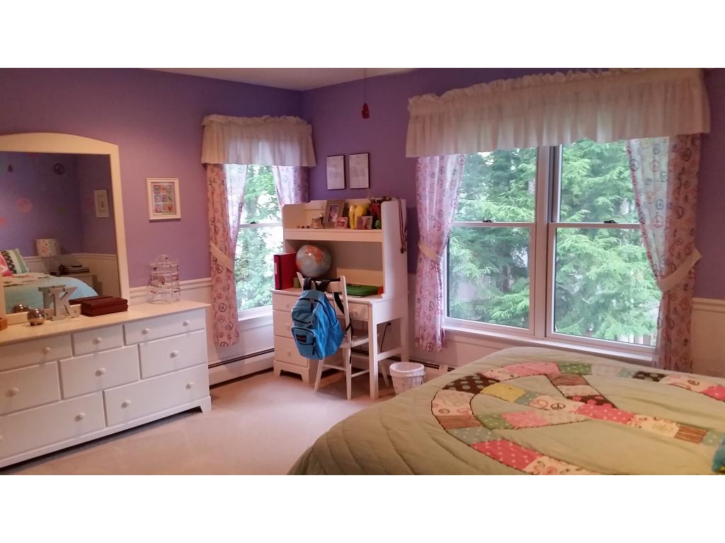 97 Dockham Shore Road Gilford, NH 03249 - Photo 18 of 23
