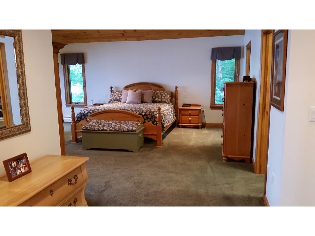 97 Dockham Shore Road Gilford, NH 03249 - Photo 22 of 23