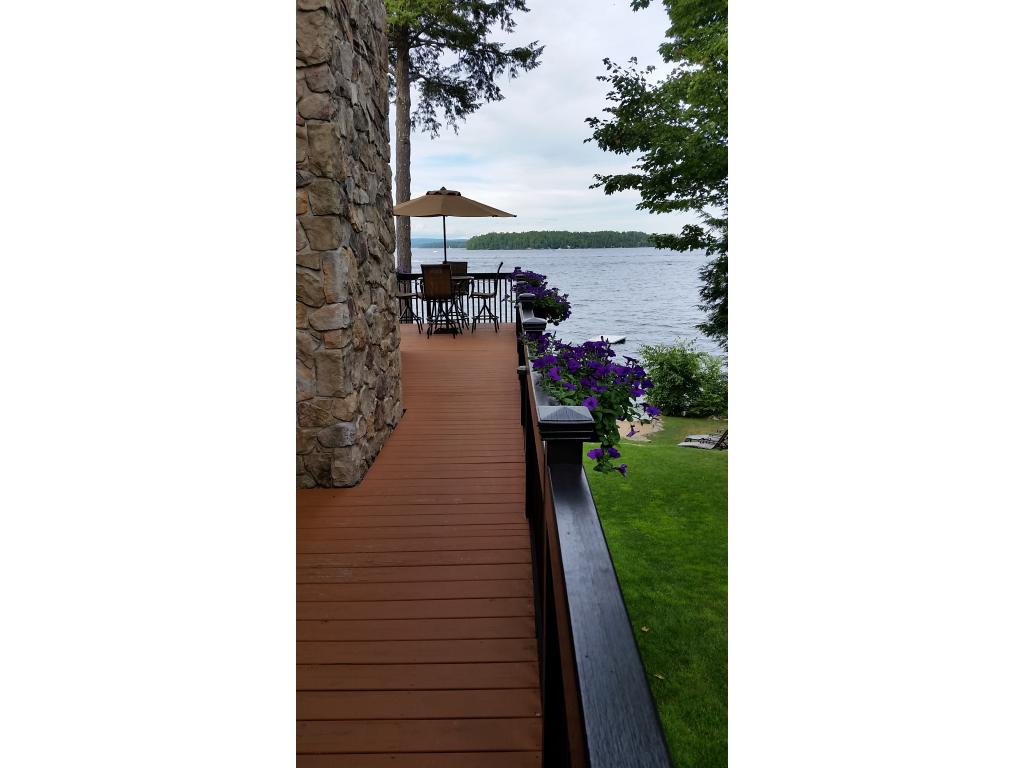 97 Dockham Shore Road Gilford, NH 03249 - Photo 6 of 23