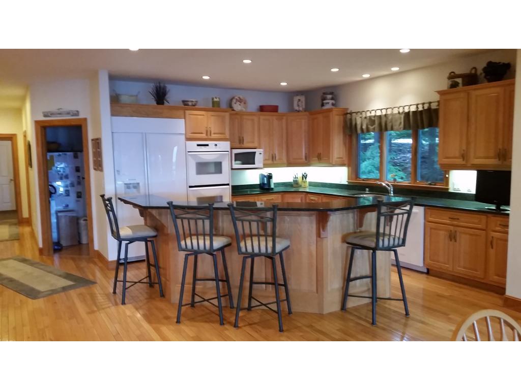 97 Dockham Shore Road Gilford, NH 03249 - Photo 10 of 23
