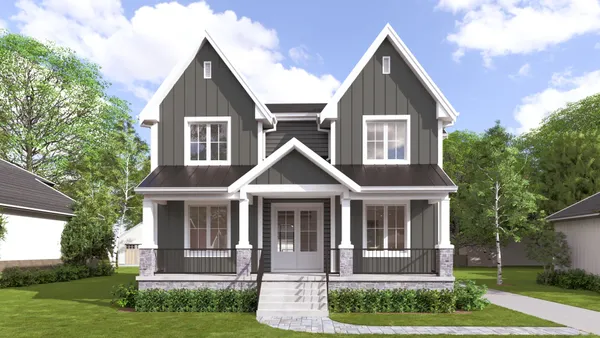 $1,999,900 | 718 Justina Street, Hinsdale, IL 60521