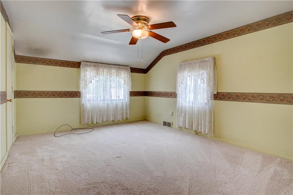 2041 Sunnydale Road Pittsburgh, PA 15243 - Photo 18 of 25 Gallery Image 18