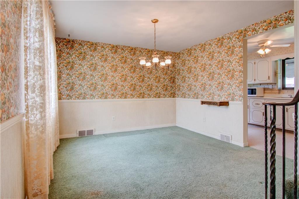 2041 Sunnydale Road Pittsburgh, PA 15243 - Photo 8 of 25 Gallery Image 8