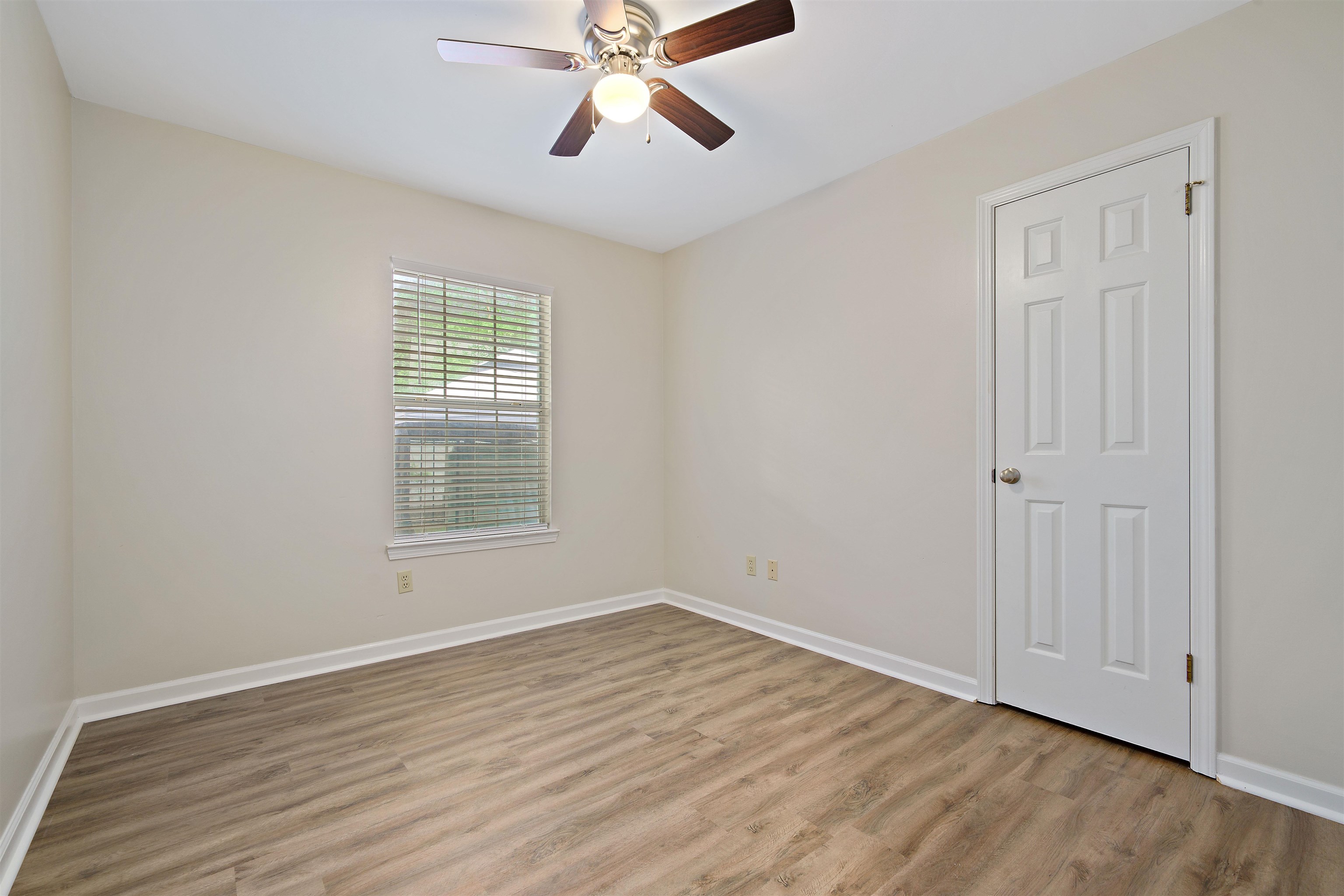 428 Ridgewood Drive Daphne, AL 36526 - Photo 20 of 28