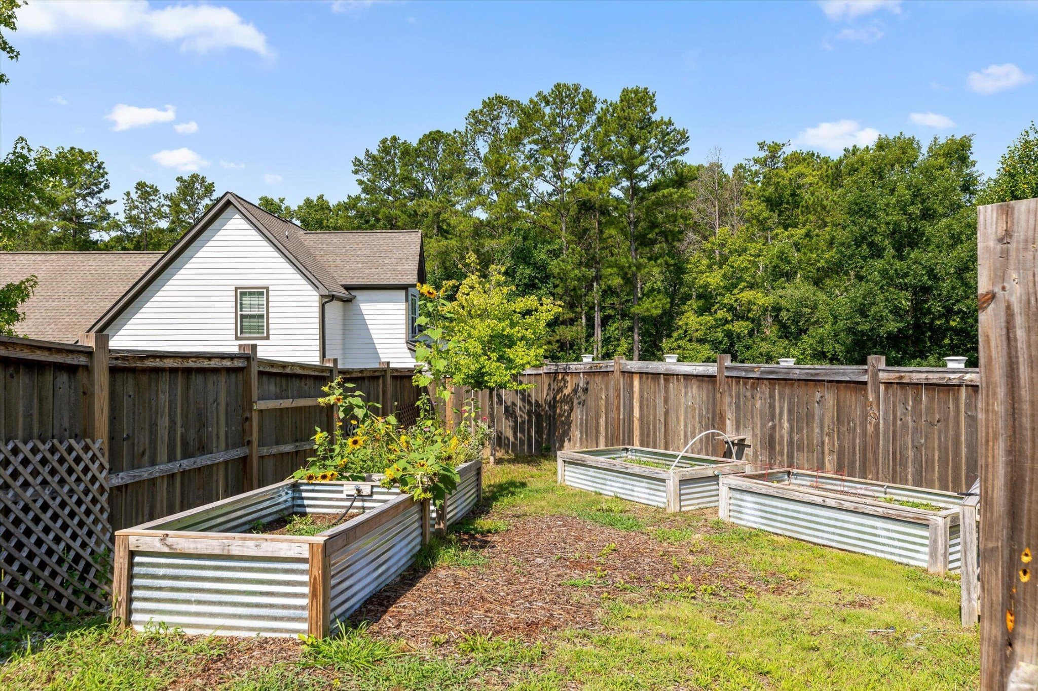 185 Ridge Crest Southwest McDonald, TN 37353 - Photo 37 of 41 Gallery Image 37