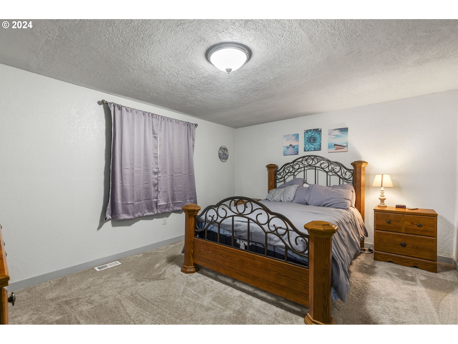 585 Southwest 16th Street Chehalis, WA 98532 - Photo 16 of 32 Gallery Image 16
