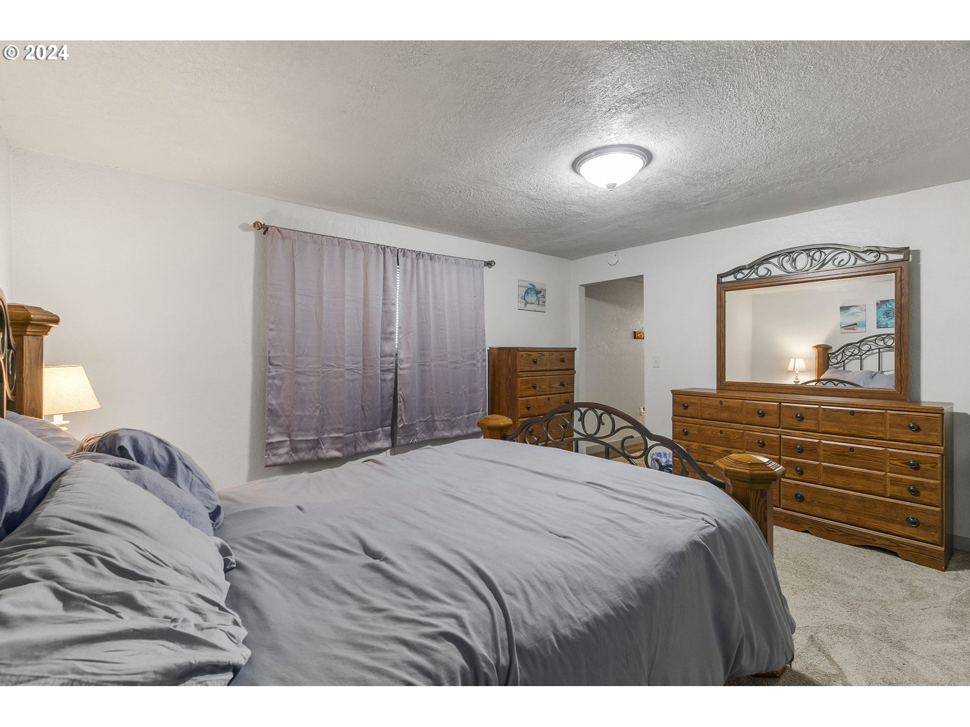 585 Southwest 16th Street Chehalis, WA 98532 - Photo 17 of 32 Gallery Image 17
