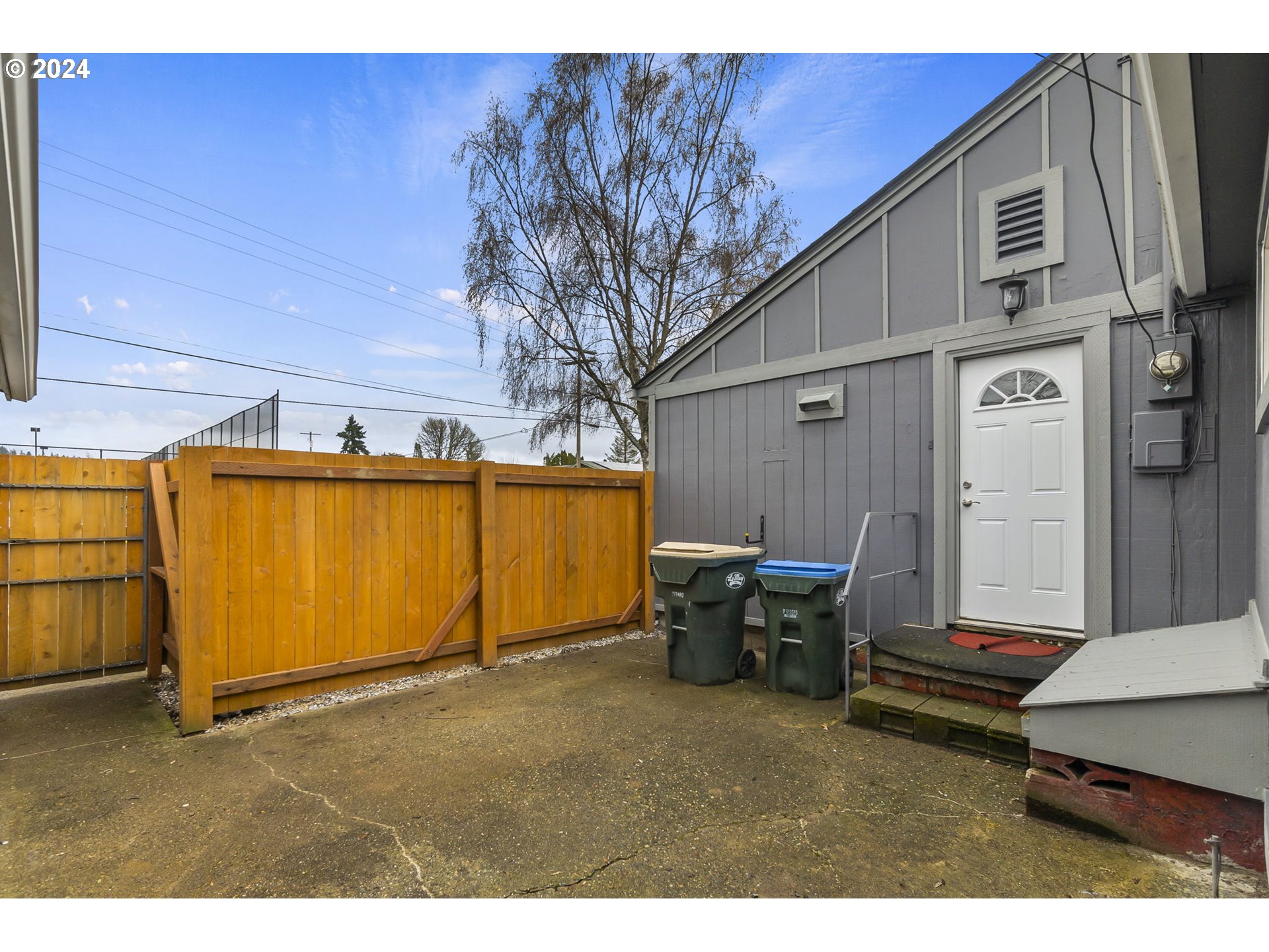 585 Southwest 16th Street Chehalis, WA 98532 - Photo 31 of 32 Gallery Image 31