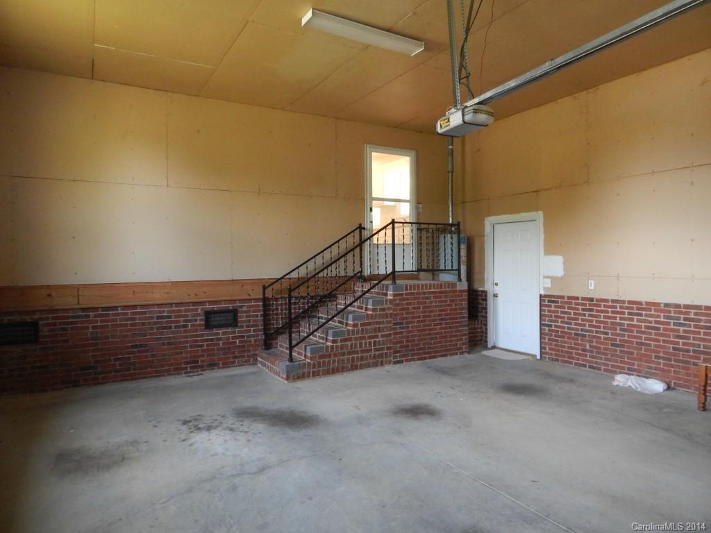 2255 Crosstrail Ridge Rock Hill, SC 29732 - Photo 14 of 19 Gallery Image 14