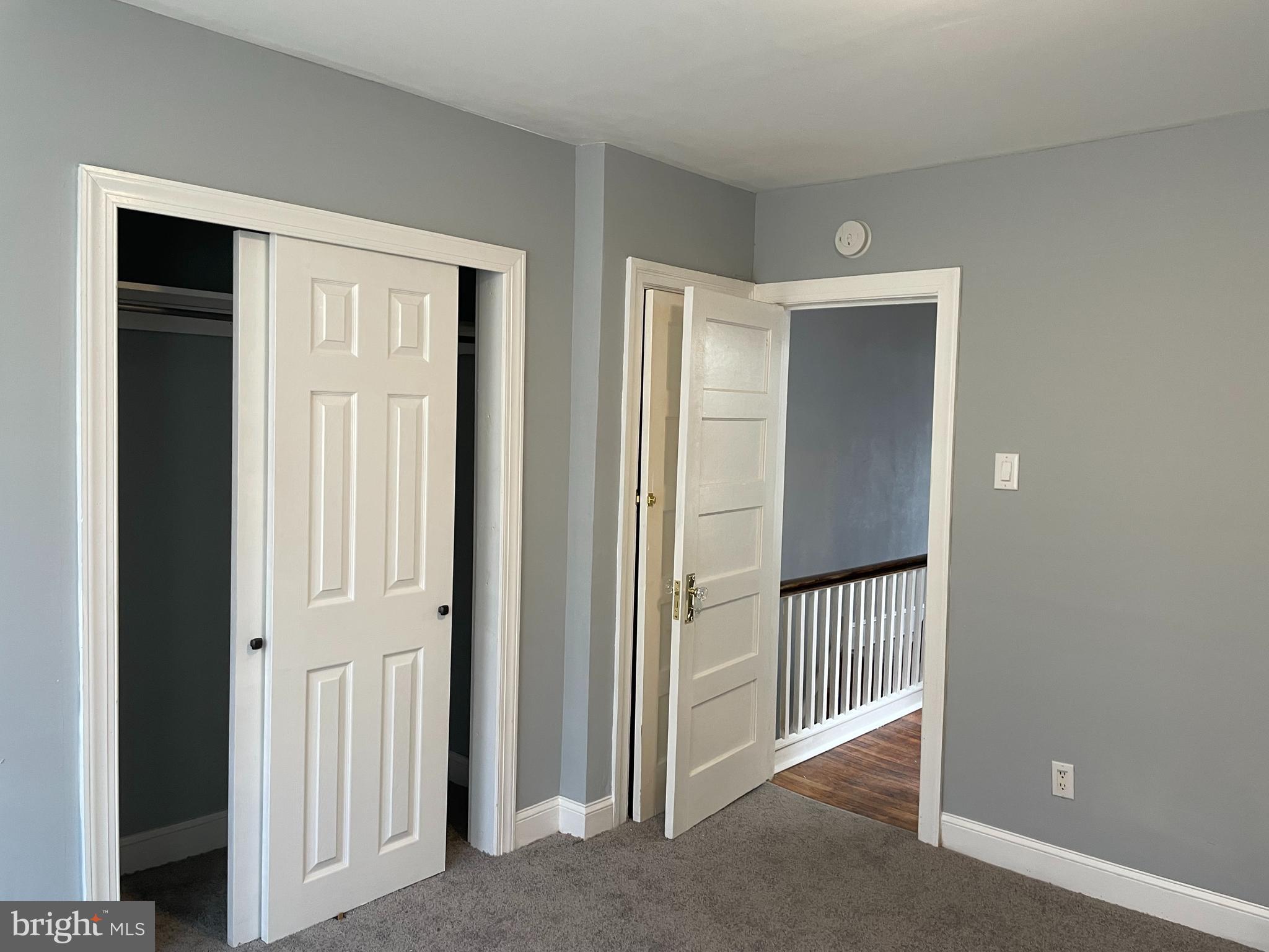 6506 Reedland Street Philadelphia, PA 19142 - Photo 13 of 25 Gallery Image 13